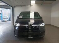 VOLKSWAGEN Multivan 2.0 TDI 150CV DSG Style