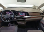 VOLKSWAGEN Multivan 2.0 TDI 150CV DSG Style