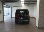 VOLKSWAGEN Multivan 2.0 TDI 150CV DSG Style