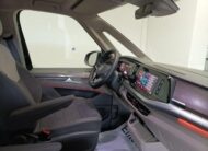 VOLKSWAGEN Multivan 2.0 TDI 150CV DSG Style