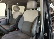 VOLKSWAGEN Multivan 2.0 TDI 150CV DSG Style