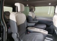 VOLKSWAGEN Multivan 2.0 TDI 150CV DSG Style