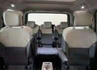 VOLKSWAGEN Multivan 2.0 TDI 150CV DSG Style