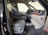 VOLKSWAGEN Multivan 2.0 TDI 150CV DSG Style