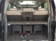 VOLKSWAGEN Multivan 2.0 TDI 150CV DSG Style