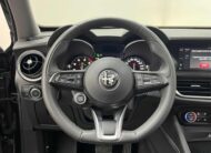 ALFA ROMEO Stelvio 2.0 Turbo 200 CV AT8 Q4 IVA ESPOSTA FATTURABILE