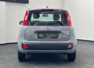 FIAT Panda 1.0 Hybrid NEOPATENTATI PROMO “SMART PAY”