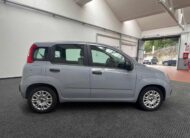 FIAT Panda 1.0 Hybrid NEOPATENTATI PROMO “SMART PAY”