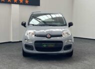 FIAT Panda 1.0 Hybrid NEOPATENTATI PROMO “SMART PAY”