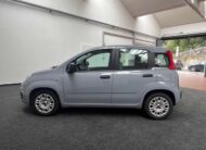 FIAT Panda 1.0 Hybrid NEOPATENTATI PROMO “SMART PAY”