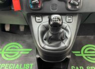 FIAT Panda 1.0 Hybrid NEOPATENTATI PROMO “SMART PAY”