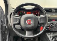 FIAT Panda 1.0 Hybrid NEOPATENTATI PROMO “SMART PAY”