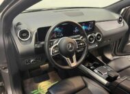 MERCEDES-BENZ B 180 Automatic Sport LED|RETROCAMERA|PADDLES|18′