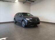 VOLKSWAGEN Taigo 1.0 TSI 81KW 110 CV R-Line