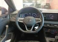 VOLKSWAGEN Taigo 1.0 TSI 81KW 110 CV R-Line