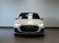 AUDI A3 SPB 35 TDI S tronic S line – Tetto pano