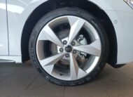 AUDI A3 SPB 35 TDI S tronic S line – Tetto pano