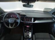 AUDI A3 SPB 35 TDI S tronic S line – Tetto pano