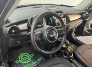 MINI One 1.2 One 5 porte AUTOMATICA|TAGLIANDIMINI|CERCHI16′