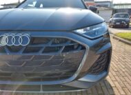 AUDI A3 SPB 35 TDI S tronic S line – Tetto pano