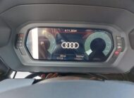 AUDI A3 SPB 35 TDI S tronic S line – Tetto pano