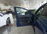 VOLKSWAGEN Taigo 1.0 TSI DSG 85KW 115 CV R-Line