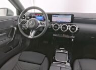 MERCEDES-BENZ A 180 Automatic Progressive Line Advanced