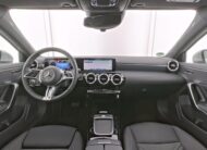 MERCEDES-BENZ A 180 Automatic Progressive Line Advanced