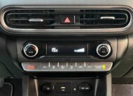 HYUNDAI Kona 1.6 Hybrid 48V XLine RETROCAMERA|LED|CARPLAY