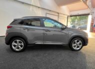 HYUNDAI Kona 1.6 Hybrid 48V XLine RETROCAMERA|LED|CARPLAY