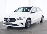 MERCEDES-BENZ B 180 Automatic Progressive Advanced