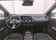 MERCEDES-BENZ B 180 Automatic Progressive Advanced