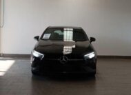 MERCEDES-BENZ A 200 Automatic Progressive Advanced