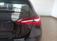 MERCEDES-BENZ A 200 Automatic Progressive Advanced