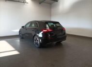 MERCEDES-BENZ A 200 Automatic Progressive Advanced