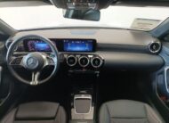 MERCEDES-BENZ A 200 Automatic Progressive Advanced