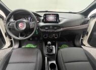 FIAT Tipo 1.4 T-Jet 120CV GPL Sport UNIPROP.|ACC|RETROCAMERA