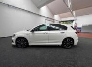 FIAT Tipo 1.4 T-Jet 120CV GPL Sport UNIPROP.|ACC|RETROCAMERA