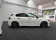 FIAT Tipo 1.4 T-Jet 120CV GPL Sport UNIPROP.|ACC|RETROCAMERA