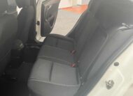 FIAT Tipo 1.4 T-Jet 120CV GPL Sport UNIPROP.|ACC|RETROCAMERA