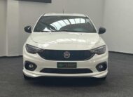 FIAT Tipo 1.4 T-Jet 120CV GPL Sport UNIPROP.|ACC|RETROCAMERA