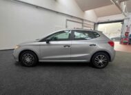 SEAT Ibiza 1.0 MPI 5 porte UNIPROP.|NEOPATENTATI|BLUETOOTH