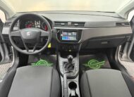 SEAT Ibiza 1.0 MPI 5 porte UNIPROP.|NEOPATENTATI|BLUETOOTH