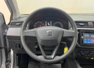 SEAT Ibiza 1.0 MPI 5 porte UNIPROP.|NEOPATENTATI|BLUETOOTH