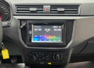 SEAT Ibiza 1.0 MPI 5 porte UNIPROP.|NEOPATENTATI|BLUETOOTH