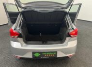 SEAT Ibiza 1.0 MPI 5 porte UNIPROP.|NEOPATENTATI|BLUETOOTH