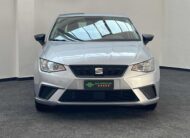 SEAT Ibiza 1.0 MPI 5 porte UNIPROP.|NEOPATENTATI|BLUETOOTH