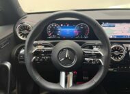 MERCEDES-BENZ CLA 180 d SB NEW MODEL PREMIUM NIGHT PACK|LIGHTPACK64