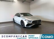 MERCEDES-BENZ A 180 Automatic 4p. AMG Line Premium Plus