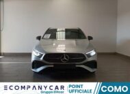 MERCEDES-BENZ A 180 Automatic 4p. AMG Line Premium Plus